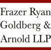 Frazer, Ryan, Goldberg & Arnold LLP Logo