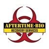 Aftertime Bio LLC Logo