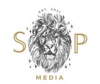 Sarah Parsons Media Logo