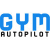 Gym Autopilot Logo