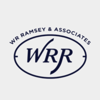 WR Ramsey & Associates Inc. Logo