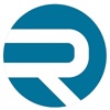 rigelonetech LLC Logo