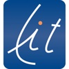 KRESCENT IT LABS Logo
