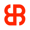 BBDM Group Logo