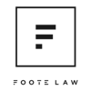 Foote Law Logo