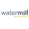 Watermill Accounting Logo