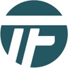 Trademark Fusion Logo