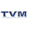 Tennessee Valley Metals, Inc. Logo