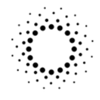 Top Grants Logo