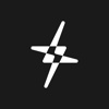 Whitewall Logo