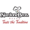 Nardone Bros Logo