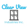 Clear View Industries Inc. Logo