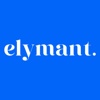 elymant Logo