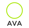 AVA Logo