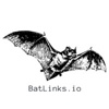Batlinks Logo