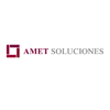 AMET SOLUCIONES Logo