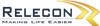 Relecon Logo