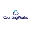 CountingWorks Logo