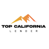 Top California Lender Logo