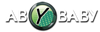 Abybaby Events Private Limited - India Logo