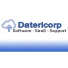 Datericorp Logo