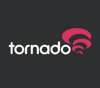 Tornado Logo