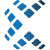 International Data Systems Logo