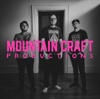 Mountain Craft Productions Logo