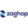 Zaghop Logo
