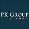 PK Group Logo