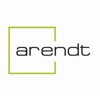 Arendt & Medernach Logo