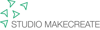 Studio Makecreate Logo