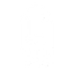 Retaj Realestate Logo