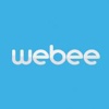 Webee Logo