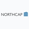 Northcap Logo