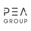 PEA Group Logo