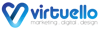 Virtuello Logo