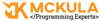 McKula Inc. Logo