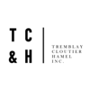 Tremblay Cloutier Hamel Inc. Logo
