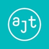 AJT Logo