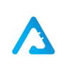 Agglet Group Inc Logo
