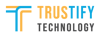 Trustify Technology Logo