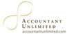 Accountant Unlimited Logo