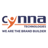 Cynna Technologies Pvt Ltd Logo