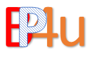 BP4u Group LTD T/A BP4u Solutions Logo