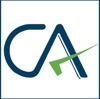 Suraj Soni & Associates Logo