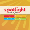 Spotlight Strategies Logo