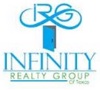 Infinity Realty Group Logo