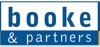Booke & Partners Logo