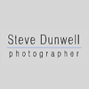 Steve Dunwell Logo